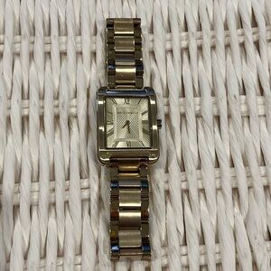 Vince Camuto women’s watch